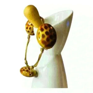 Fashion Jewelry Bangle Bracelet